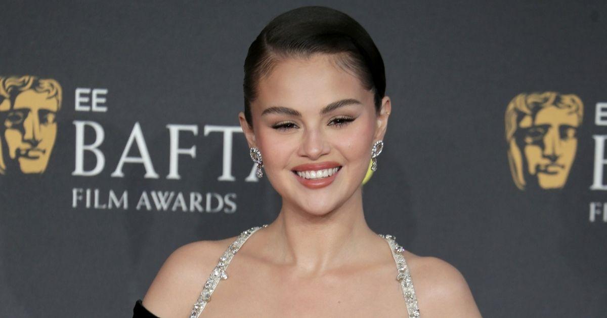 selena-gomez-bridezilla-demands-wedding-planning-driving-crazy-1754391664432 photo of selena gomez