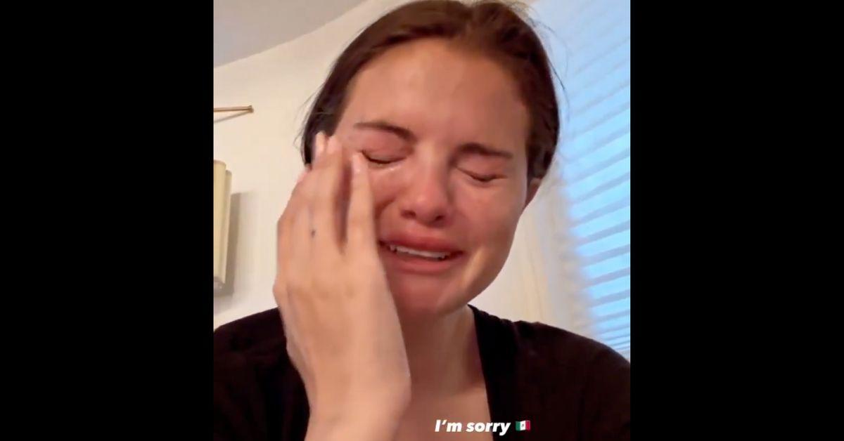 selena-gomez-crying-deportations-dr-phil-2-1738165250109 selena gomez crying deportations dr phil
