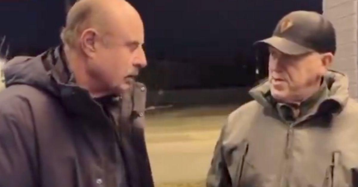 selena-gomez-crying-deportations-dr-phil-3-1738165232509 selena gomez crying deportations dr phil