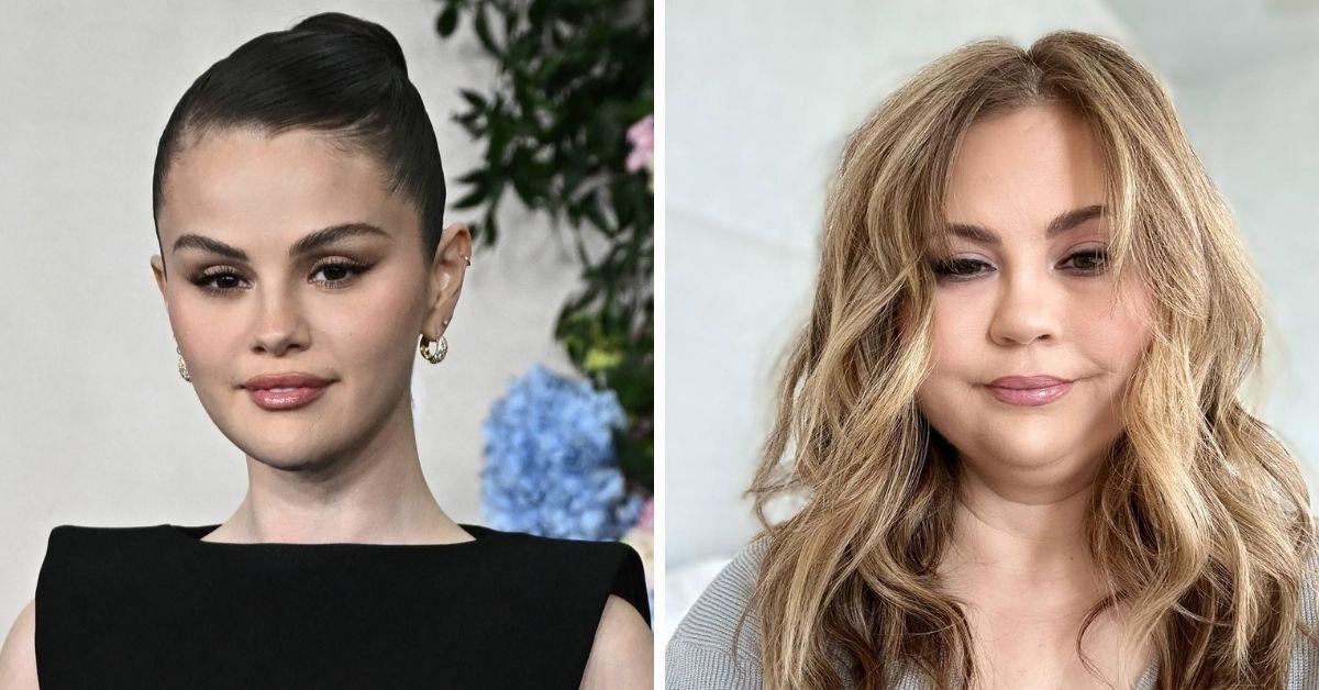 selena-gomez-mom-mandy-teefey-relationship-wedding-snub-claims-2-1761106263586 Photo of Selena Gomez, Mandy Teefey
