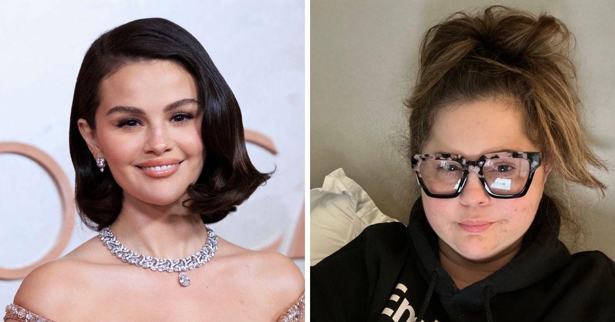 selena-gomez-mom-mandy-teefey-relationship-wedding-snub-claims-5-1761106274918 Photo of Selena Gomez, Mandy Teefey