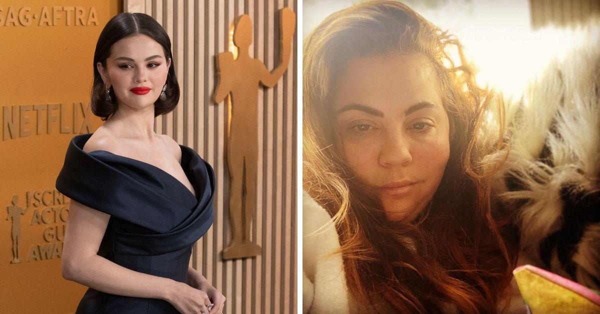 selena-gomez-mom-mandy-teefey-relationship-wedding-snub-claims-6-1761106257240 Photo of Selena Gomez, Mandy Teefey