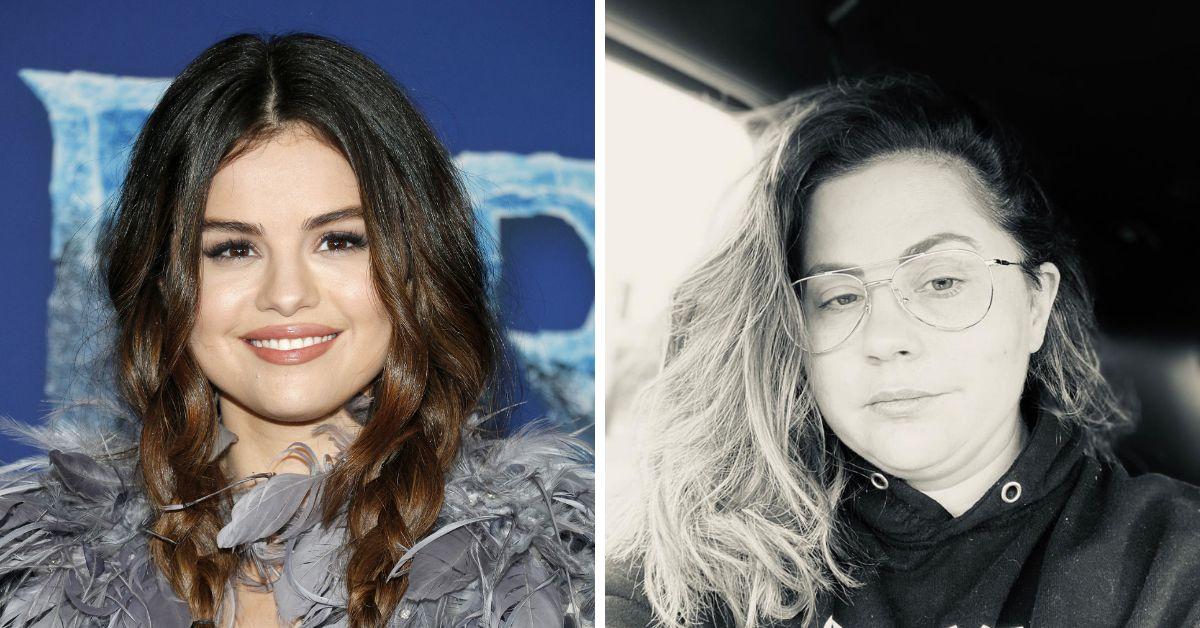 selena-gomez-mom-mandy-teefey-relationship-wedding-snub-claims-8-1761106244587 Photo of Selena Gomez, Mandy Teefey