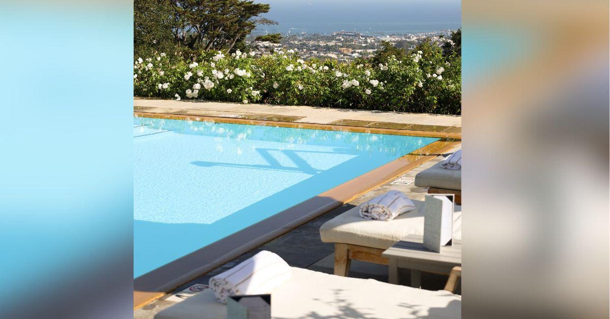 selena-gomez-wedding-hotel-el-encanto-1758130025830 Photo of El Encanto Hotel