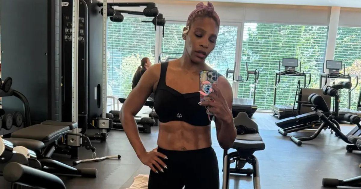 serena-williams-1755803080573 Serena Williams