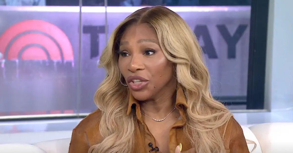 serena-williams-today-show-1755803073898 Serena Williams
