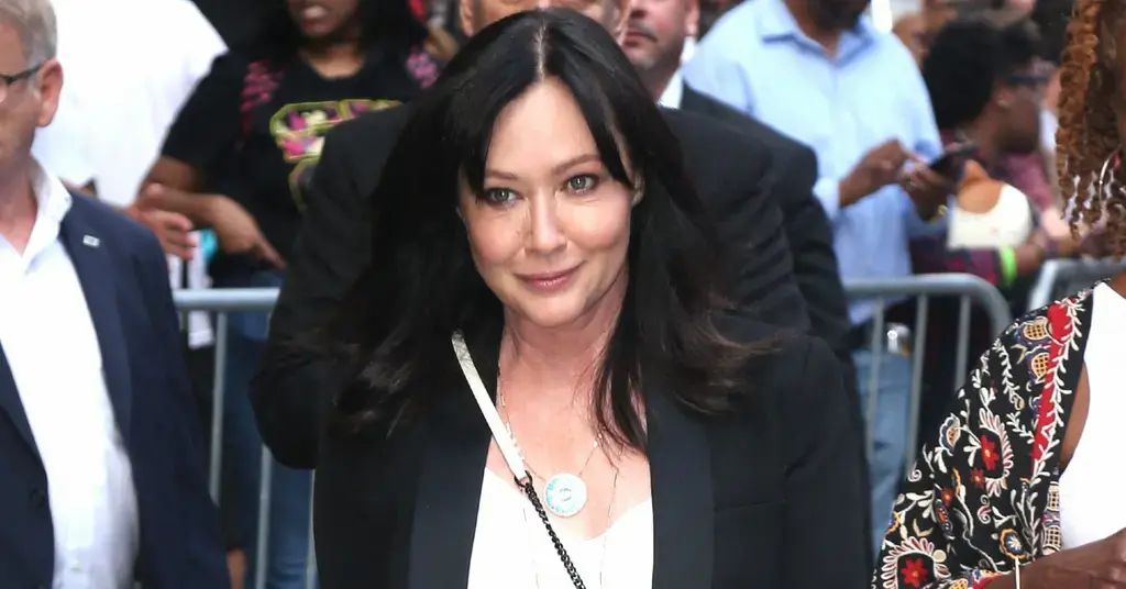 shannen-doherty-died-age-53-2-1720962249599-1720969299976 Shannen Doherty
