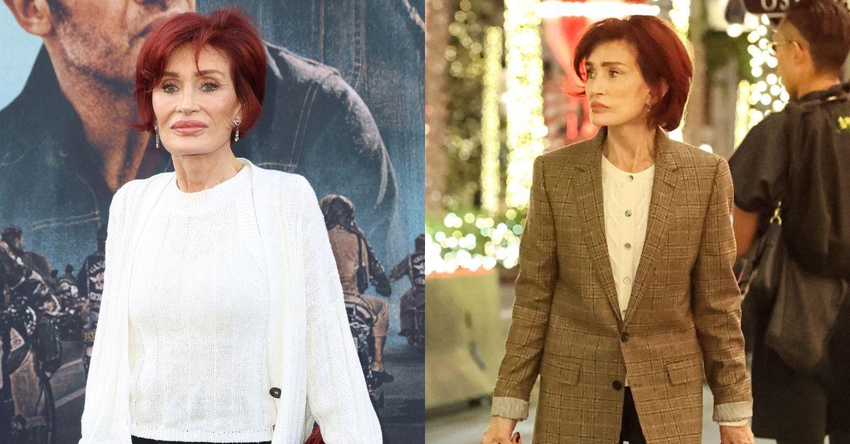 sharon-osbourne-blindsided-ozzy-death-76-numb-depressed-3-1754389790709 sharon osbourne blindsided ozzy death numb depressed