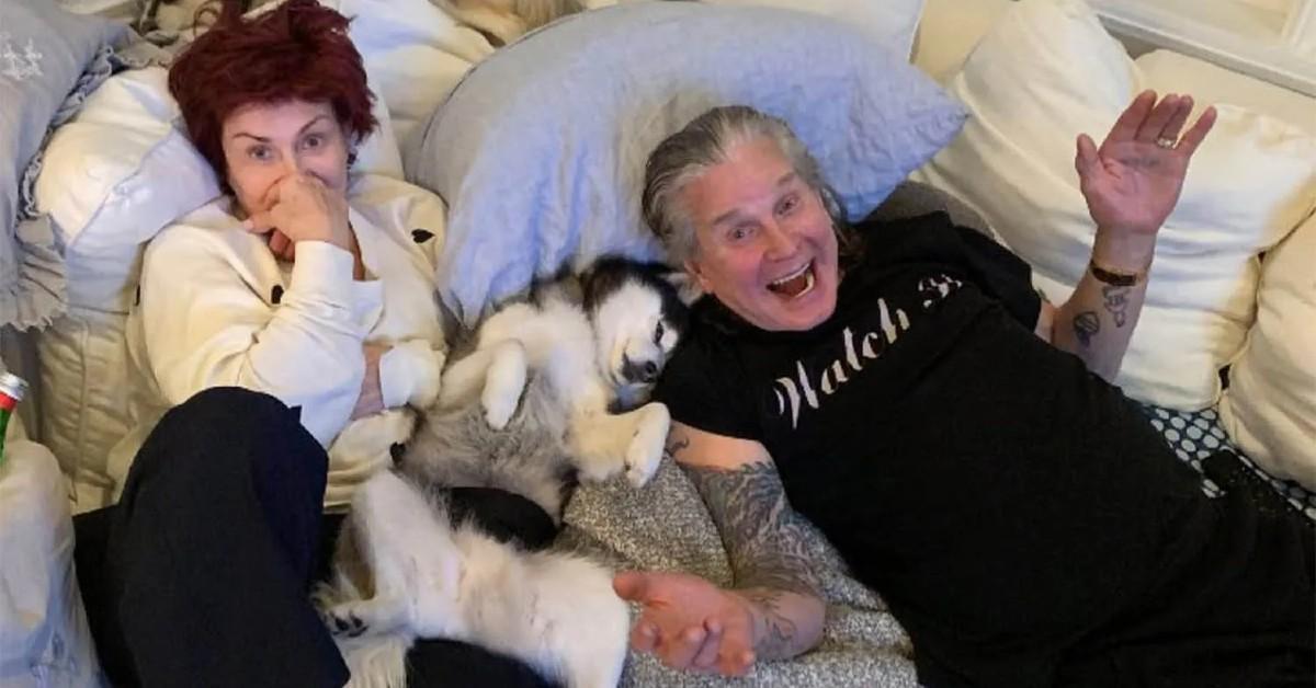 sharon-osbourne-death-fears-explode-as-family-fear-new-tragedy-for-family-could-push-her-into-early-grave-sharon-ig-1761151462595 Photo of Elvis, Sharon and Ozzy Osbourne