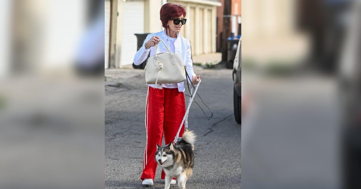 sharon-osbourne-death-fears-explode-as-family-fear-new-tragedy-for-family-could-push-her-into-early-grave3-1761151498735 Photo of Sharon Osbourne and Elvis
