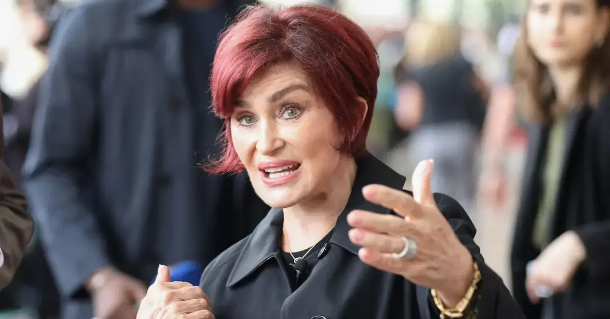 sharon-osbourne-obsessed-with-making-late-husband-ozzy-more-saintly-after-grim-details-of-abuse-1-1757112500302 Photo of Sharon Osbourne