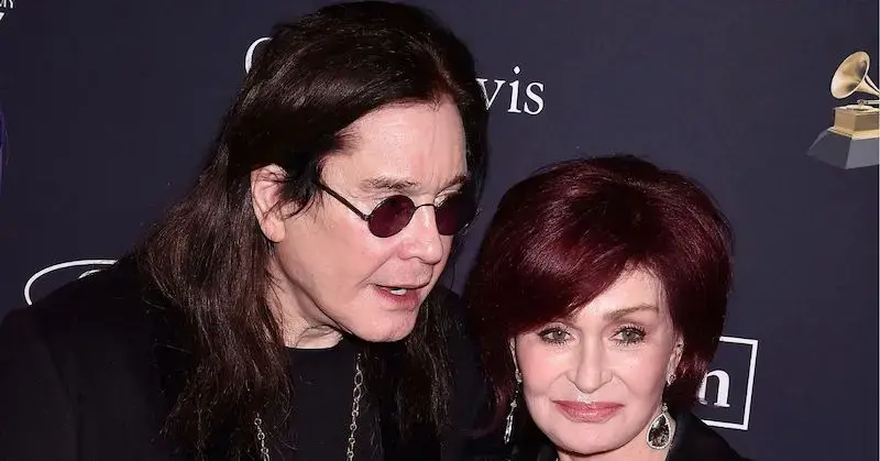 sharon-osbourne-obsessed-with-making-late-husband-ozzy-more-saintly-after-grim-details-of-abuse-2-1757112486600 Photo of Sharon and Ozzy Osbourne