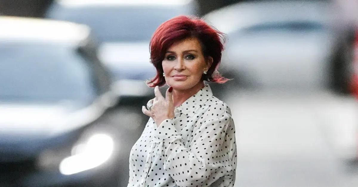 sharon-osbourne-obsessed-with-making-late-husband-ozzy-more-saintly-after-grim-details-of-abuse-3-1757112479129 Photo of Sharon Osbourne