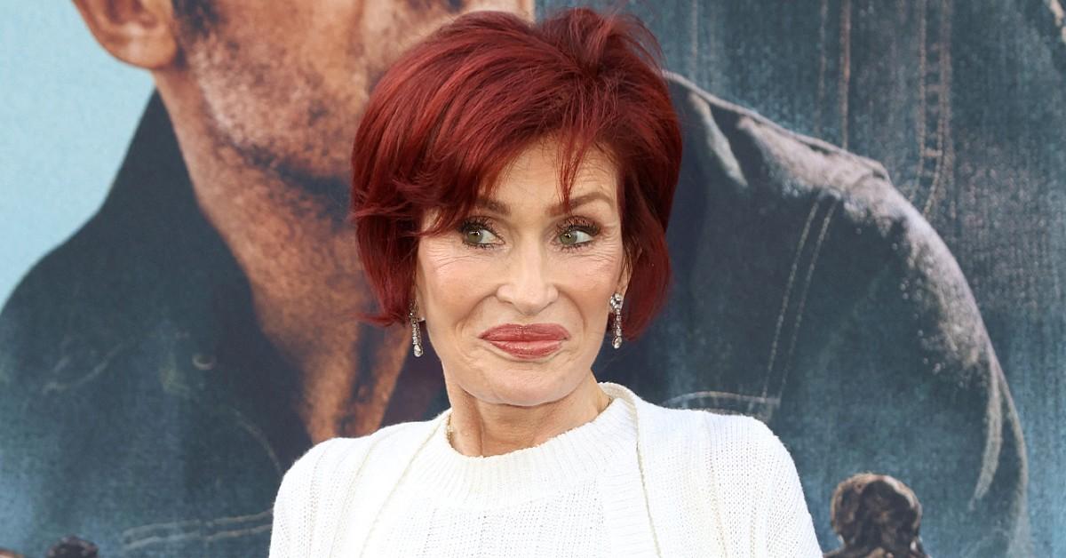 sharon-osbourne-ozempic-mega-1760718205922 Photo of Sharon Osbourne