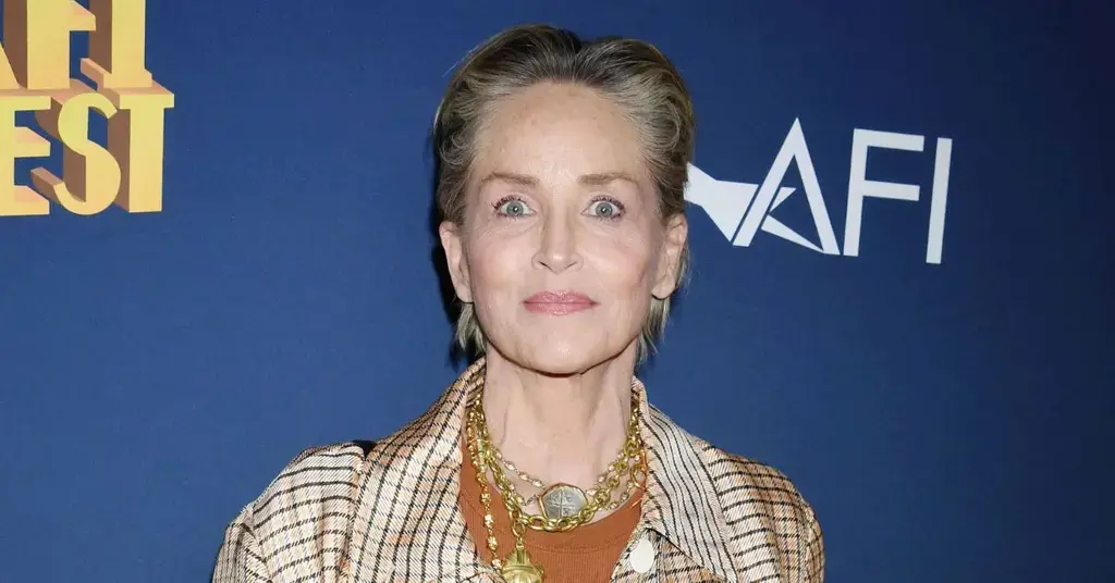 sharon stones private pain abused grandfather almost killed stroke