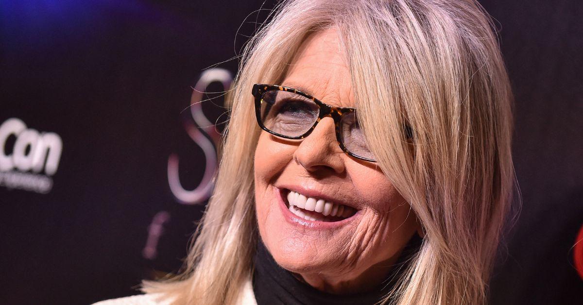 sharp-downturn-health-diane-keatons-sudden-death-79-unexpected-cause-2-1760282952349-1 Photo of Diane Keaton