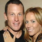 Sheryl Crow Makes Rare Comment on Ex-Fiancé Lance Armstrong and Her Kids