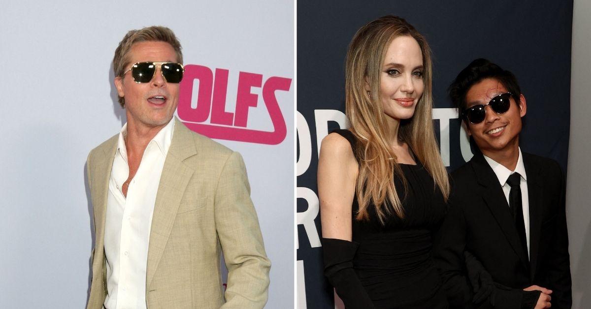 shocking-reason-brad-pitt-seeking-help-estranged-angelina-jolie-1-1738337992690 shocking reason brad pitt seeking help estranged angelina jolie