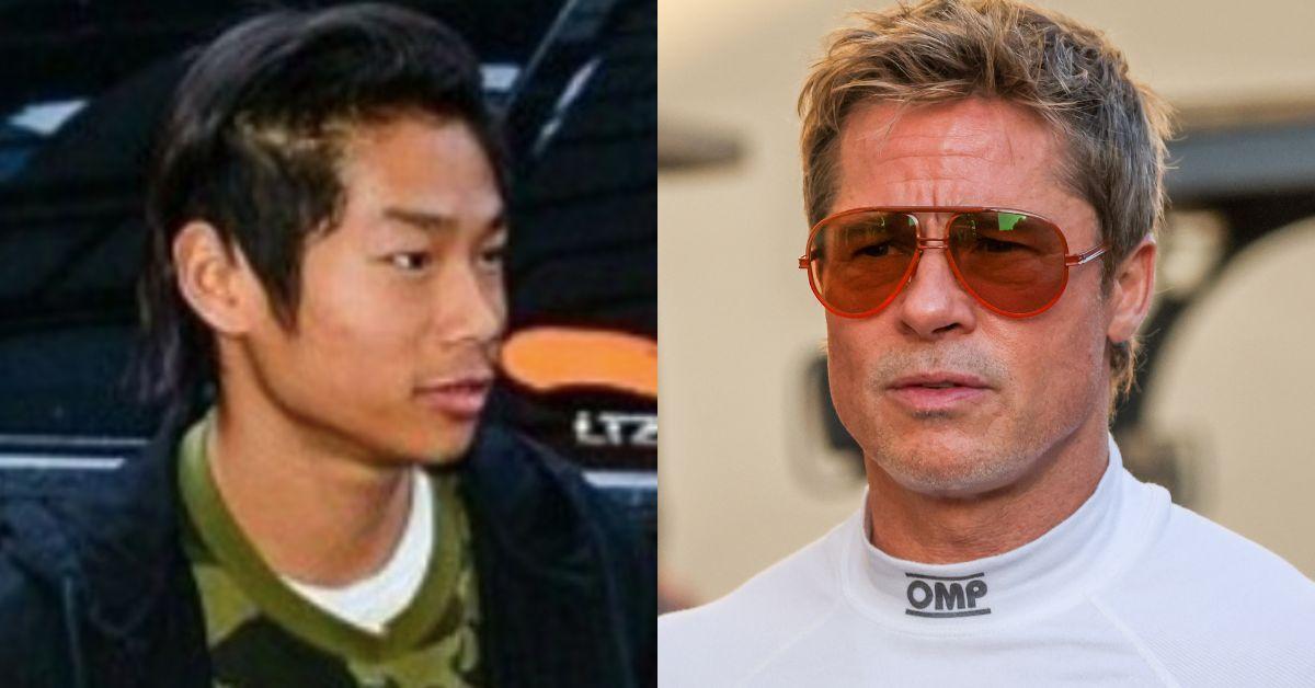 shocking-reason-brad-pitt-seeking-help-estranged-angelina-jolie-2-1738338046473 shocking reason brad pitt seeking help estranged angelina jolie