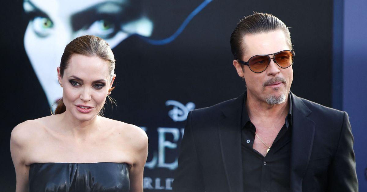 shocking-reason-brad-pitt-seeking-help-estranged-angelina-jolie-3-1738338103591 shocking reason brad pitt seeking help estranged angelina jolie