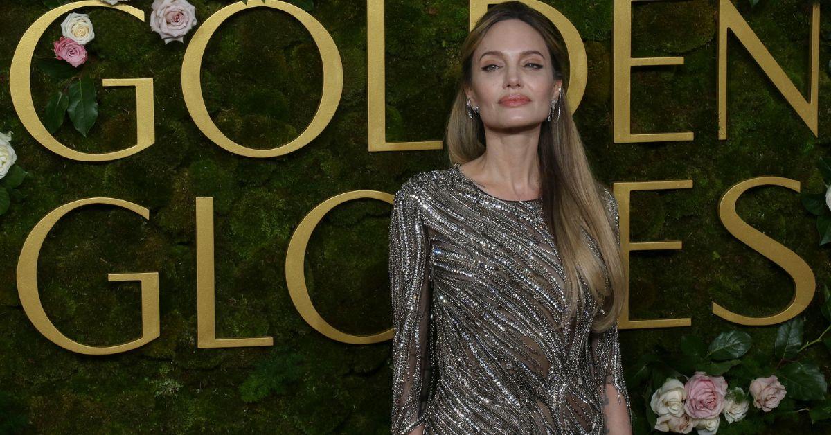 shocking-reason-brad-pitt-seeking-help-estranged-angelina-jolie-4-1738338159192 shocking reason brad pitt seeking help estranged angelina jolie