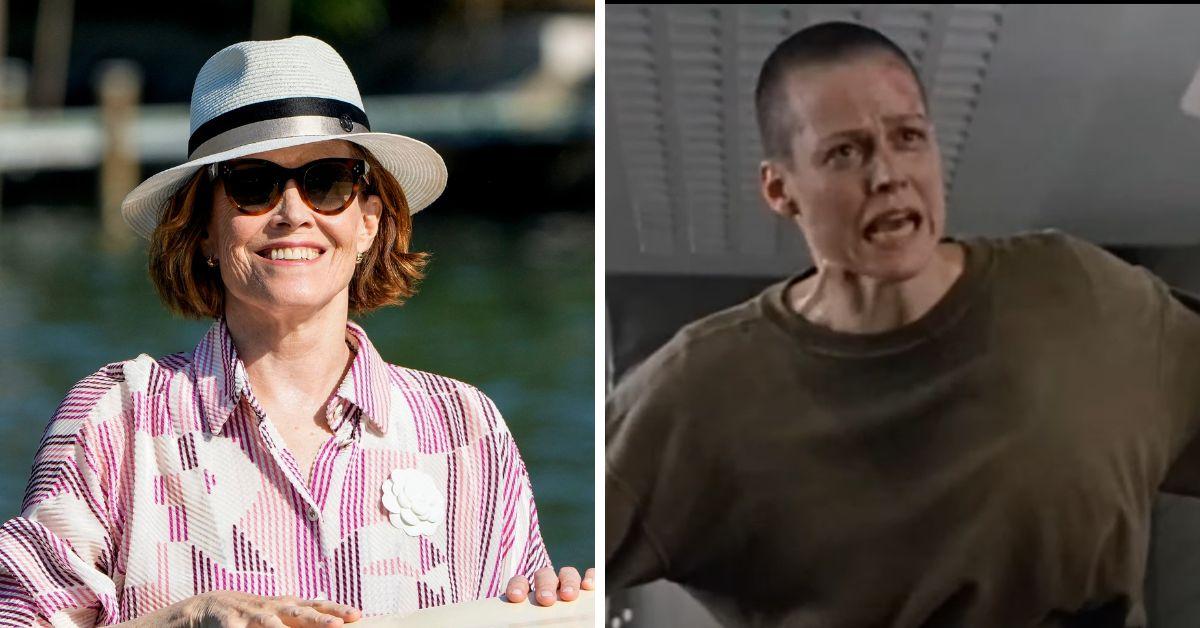 sigourney-weaver-alien-3-1739141409463 sigourney weaver alien