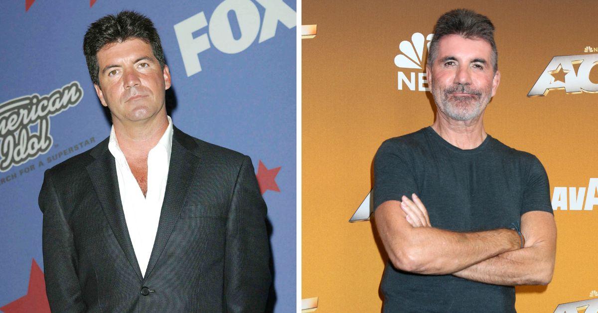 simon-cowell-1761285150169 Photo of Simon Cowell