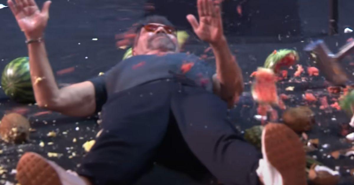 simon-cowell-bgt-1-1739548216005 simon cowell bgt