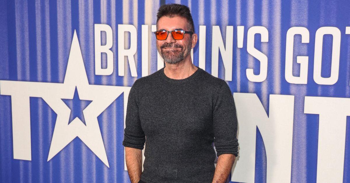 simon-cowell-bgt-1760722181252 photo of simon cowell