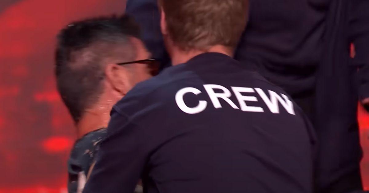 simon-cowell-bgt-3-1739548521166 simon cowell bgt