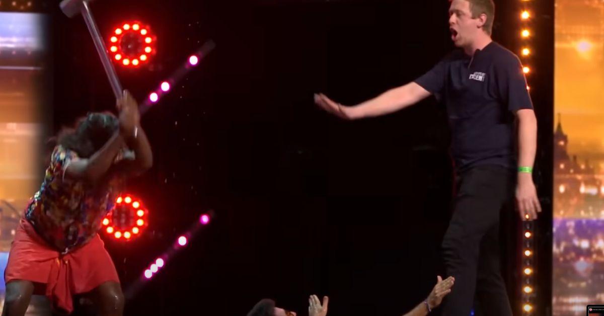 simon-cowell-bgt-4-1739548528908 simon cowell bgt
