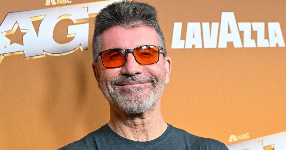 simon-cowell-smile-1760722197908 photo of simon cowell