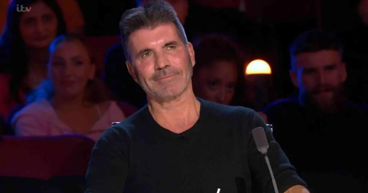 simon-cowell-x-factor-contestant-sex-life-annoying-itv-1733330598296 Simon Cowell