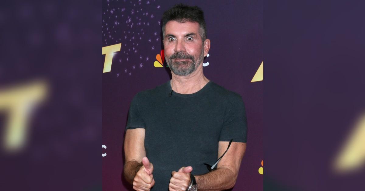 simon-cowells-fresh-plastic-surgery-shocker-moguls-pals-beg-him-to-quit-his-op-addiction41-1761327680063 Photo of Simon Cowell