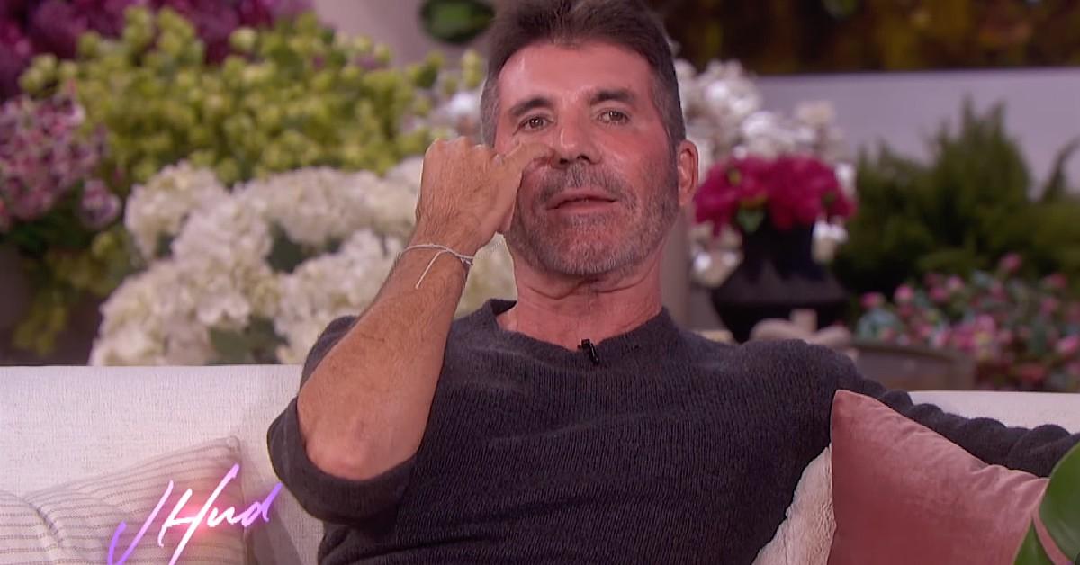 simon-cowells-fresh-plastic-surgery-shocker-moguls-pals-beg-him-to-quit-his-op-addiction55-1761327691715 Photo of Simon Cowell