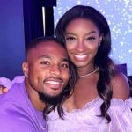 Kentucky Derby 2025: Will Simone Biles Enroll Her Future Kids in Sports? She Says… (Exclusive)