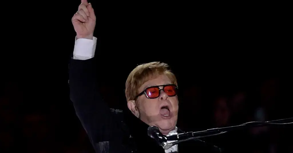 sir-elton-john-last-days-new-respect-blind-sight-listen-his-own-music-2-1739036003090 sir elton john last days new respect blind sight listen his own music