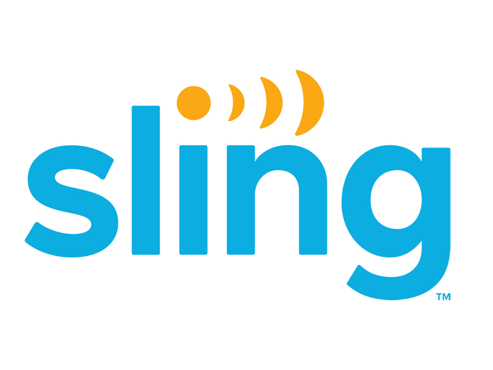 sling-logo-embed-2023-2 Sling TV: How To Watch Seattle Seahawks vs Jacksonville Jaguars Online