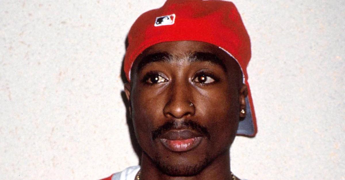 snoop-dogg-tupac-shakur-feud-collapsed-hospital-overcome-grief-shooting4-1760982786484 Photo of Tupac Shakur