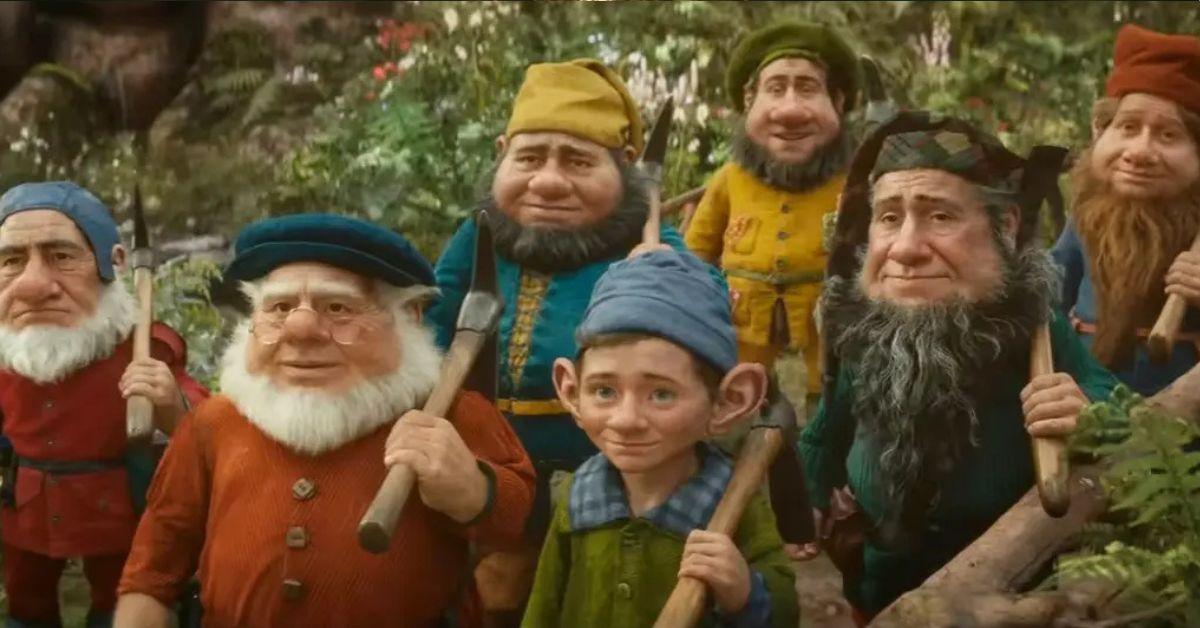 snow-white-dwarfs-1741894441303 snow white dwarfs