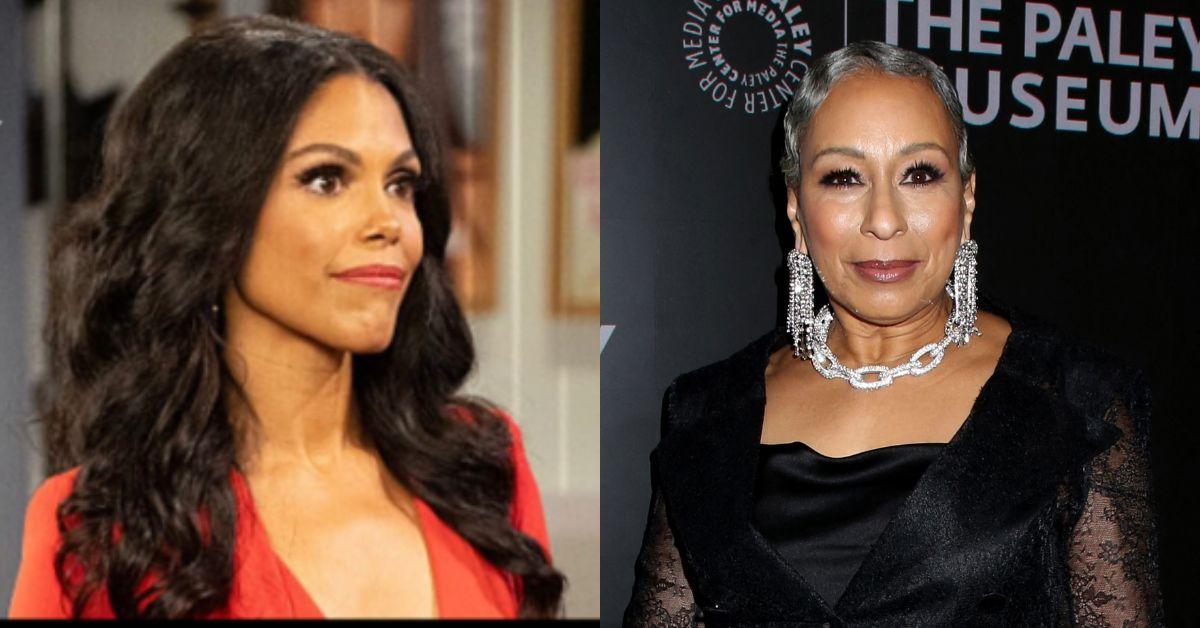 soap operas vs tv gabfests viewers beyond the gates