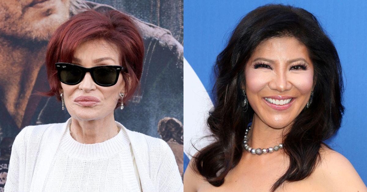 soap operas vs tv gabfests viewers beyond the gates