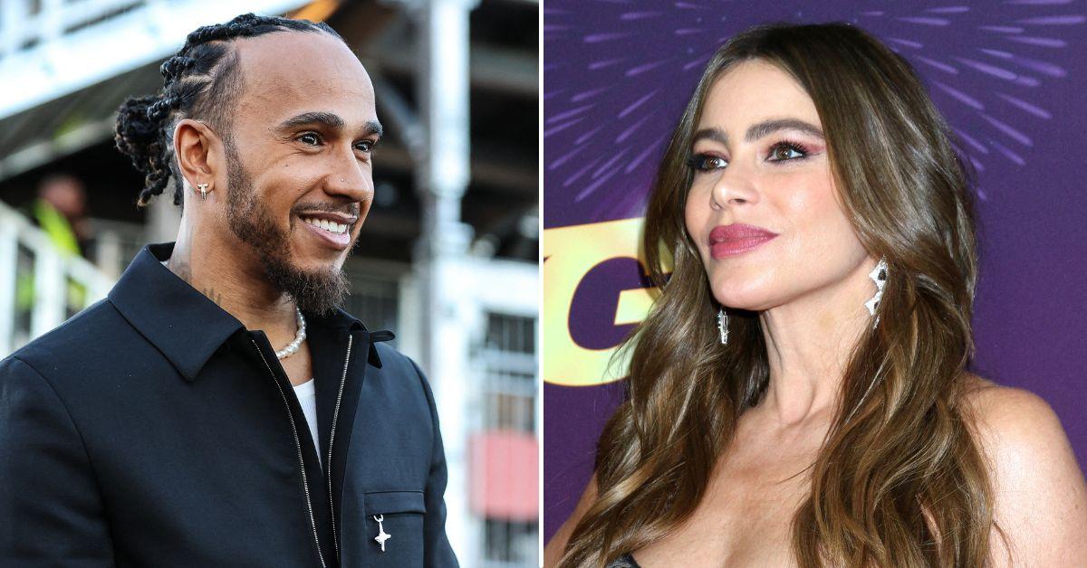 sofia-vergara-furiously-hitting-out-at-rumors-3-1737648668963 Split photo of Lewis Hamilton, Sofia Vergara