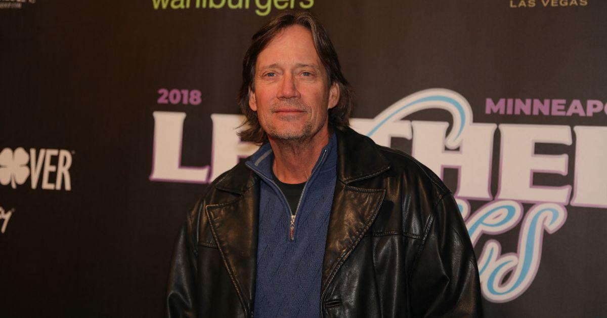 sorbo-cheerleader-1755109336480 Photo of Kevin Sorbo