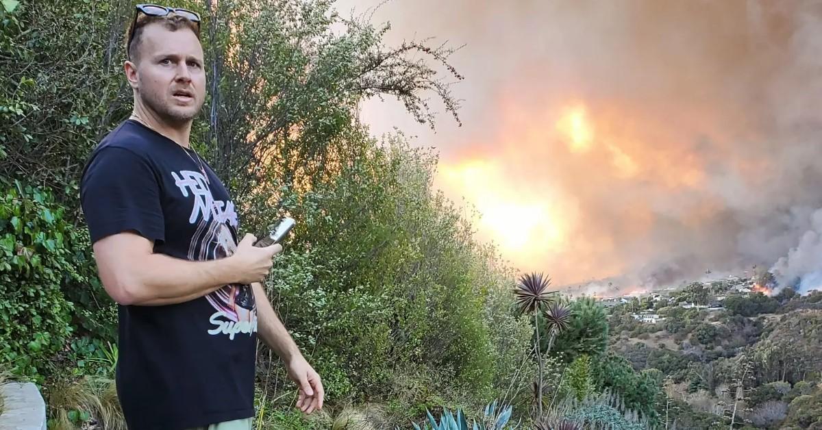 spencer-pratt-beef-call-her-daddy-alex-cooper-refusing-promote-heidi-montag-los-angeles-wildfires1-1737407301263 spencer pratt beef call her daddy alex cooper refusing promote heidi montag los angeles wildfires