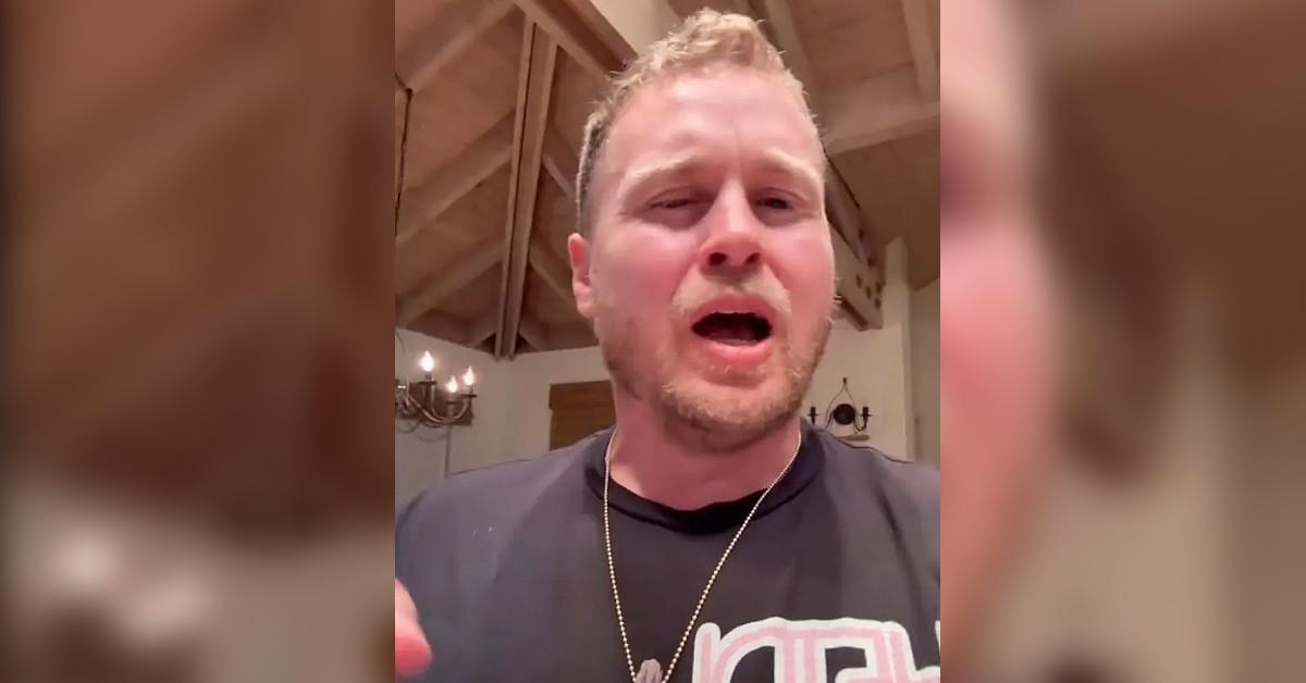 spencer-pratt-beef-call-her-daddy-alex-cooper-refusing-promote-heidi-montag-los-angeles-wildfires2-1737407311822 spencer pratt beef call her daddy alex cooper refusing promote heidi montag los angeles wildfires