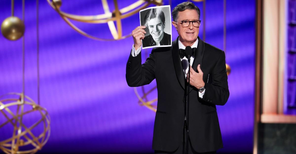 stephen-colbert-cbs-1-1-1757898954196 Photo of Stephen Colbert