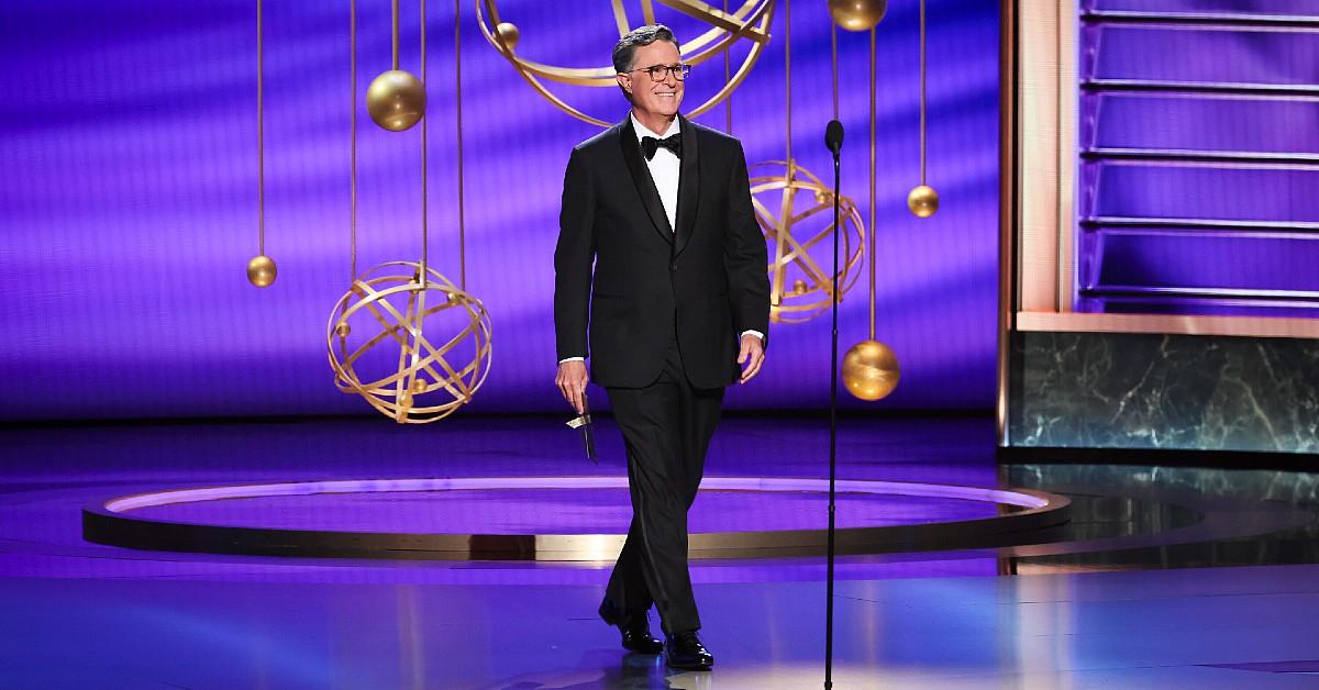 stephen-colbert-cbs2-1-1757900610860 Photo of Stephen Colbert