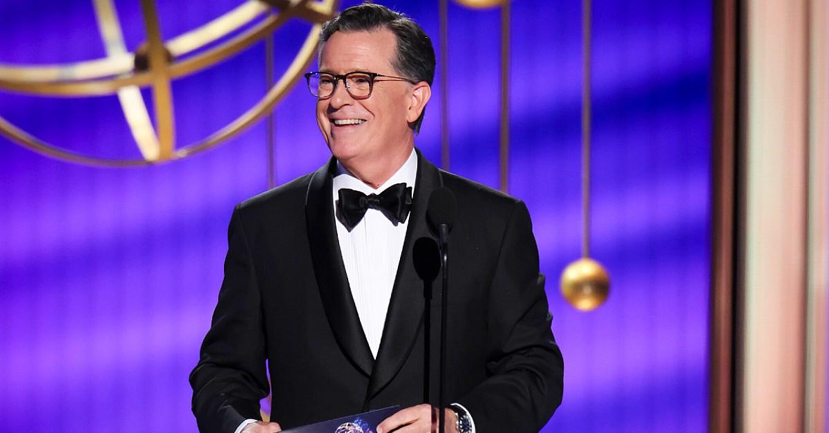 stephen-colbert-cbs3-1-1757898884720 Photo of Stephen Colbert