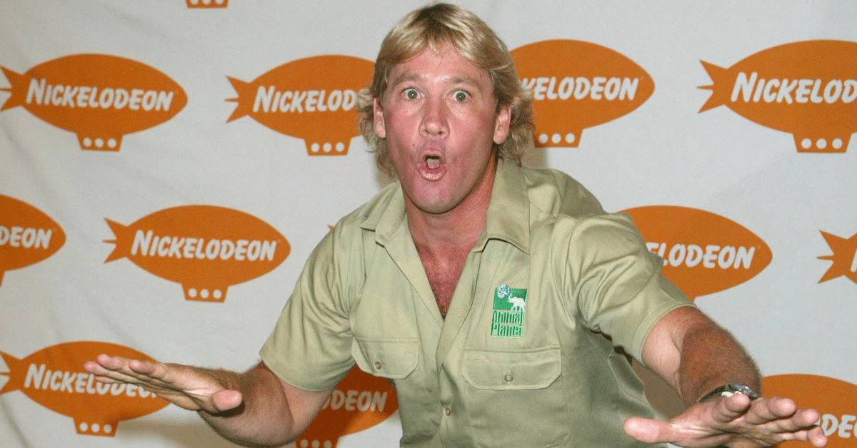 steve-irwin-death-anniversary-wife-terri-irwin-says-you-dont-ever-get-over-grief-1757016842841 Photo of Steve Irwin